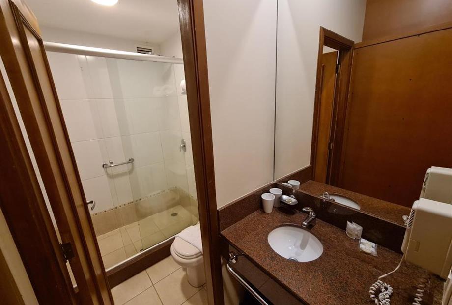 Apartamento Superior-1.jpg