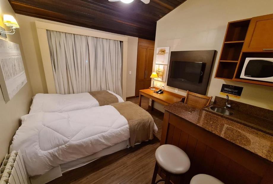 Apartamento Deluxe-2.jpg