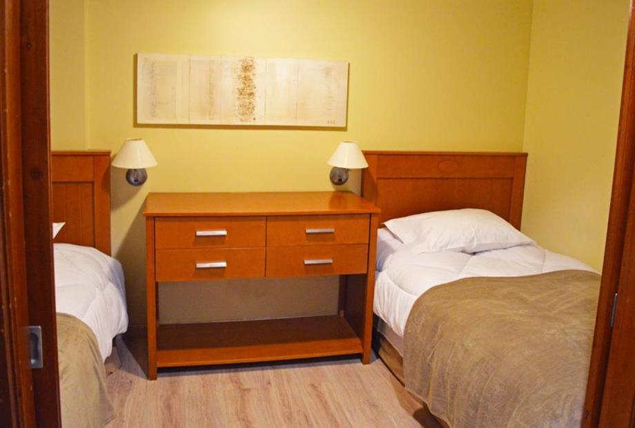 Apartamento Deluxe-3.jpg