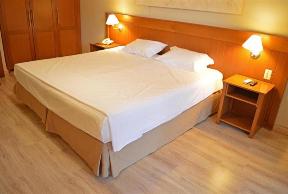 Apartamento Deluxe-4.jpg