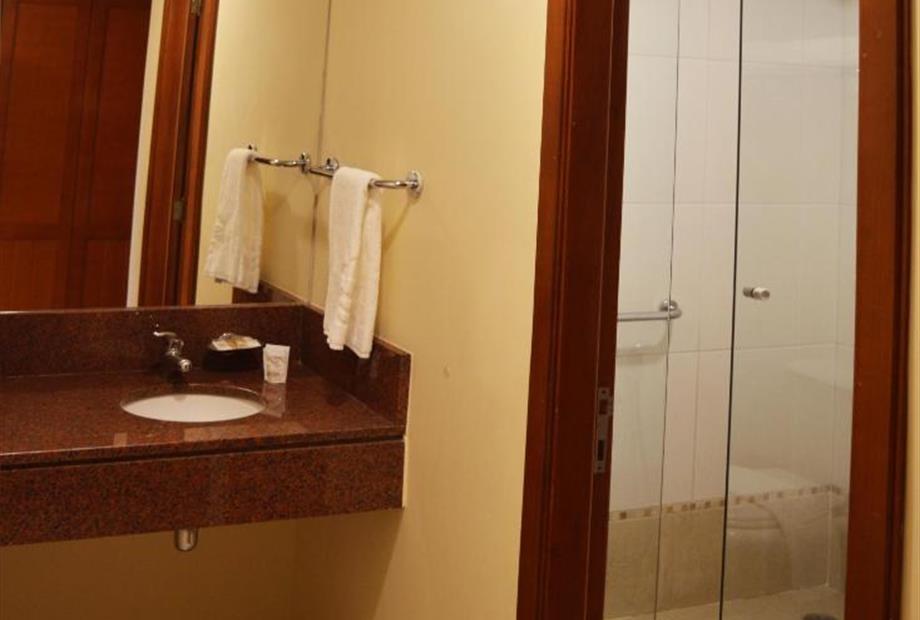 Apartamento Deluxe-5.jpg