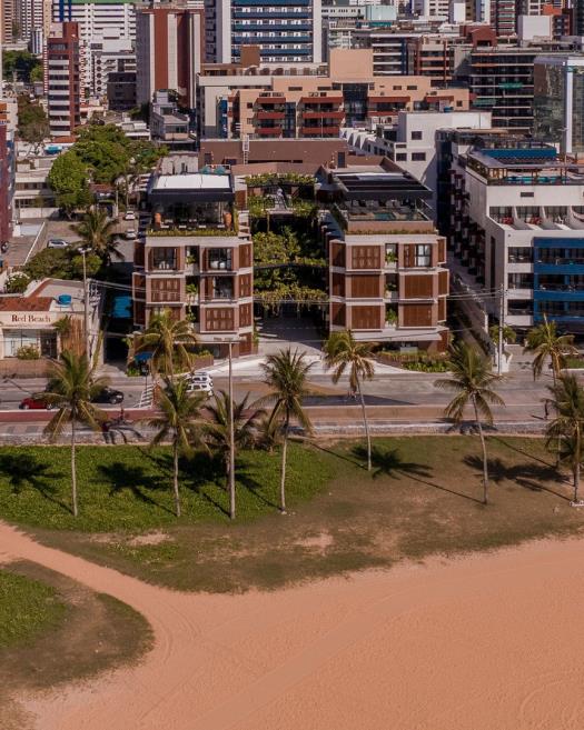 dji_0411.jpg