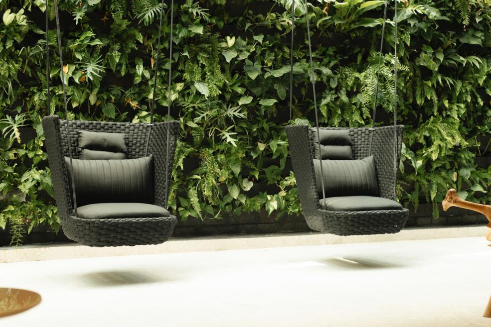 dsc_9780.jpg