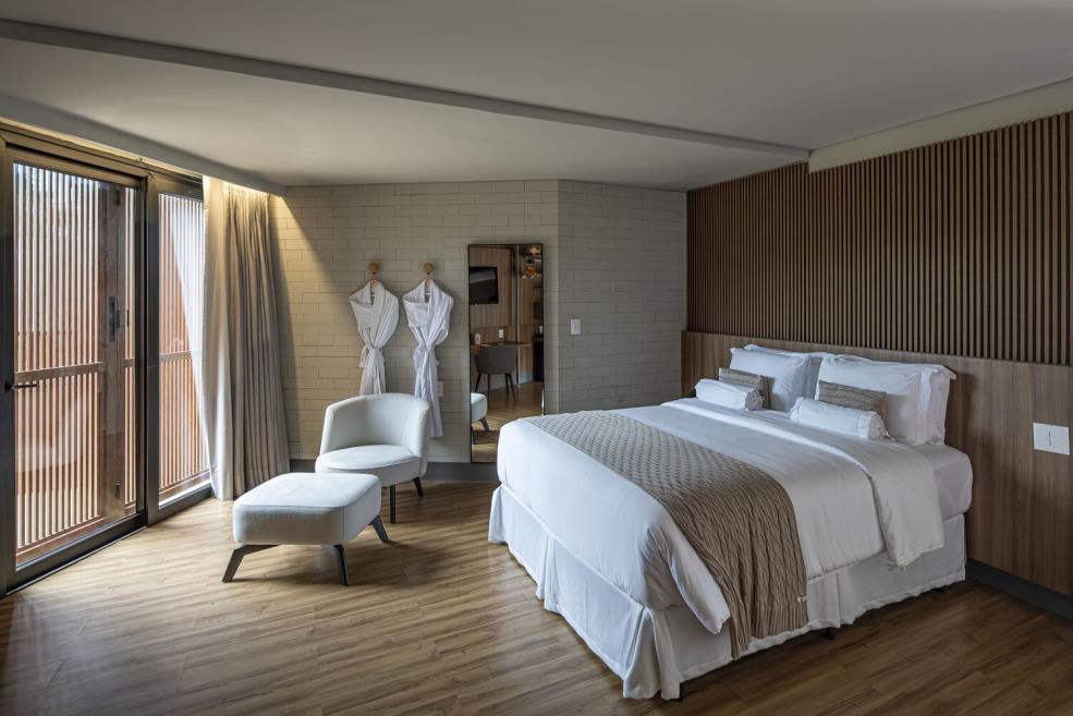 hotel-bara-plan-b-arquitectos_33.jpg