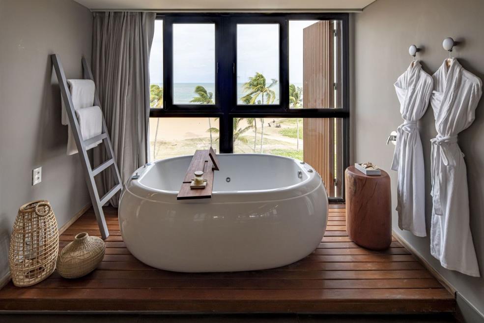 hotel-bara-plan-b-arquitectos_32.jpg