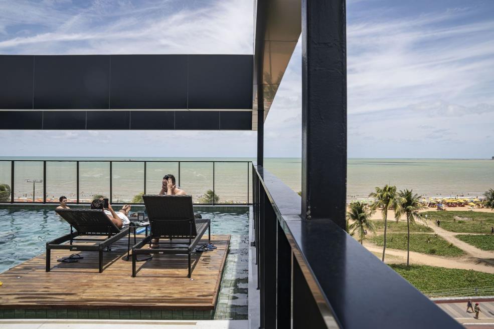 hotel-bara-plan-b-arquitectos_25.jpg