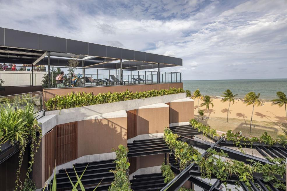 hotel-bara-plan-b-arquitectos_19.jpg