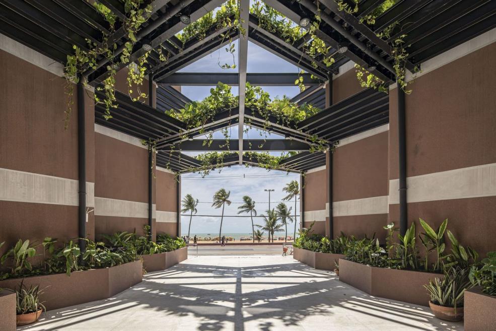 hotel-bara-plan-b-arquitectos_17.jpg