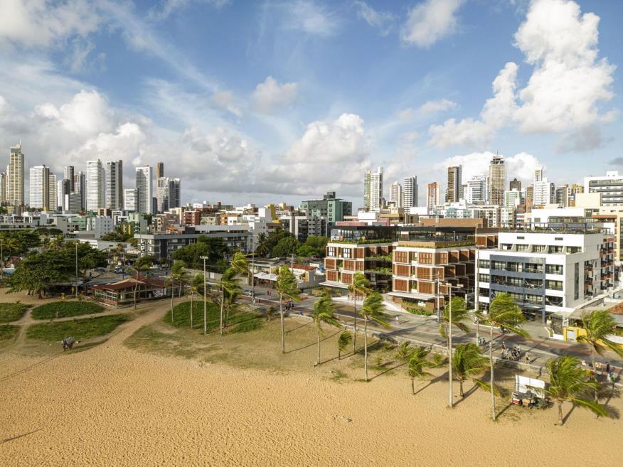 hotel-bara-plan-b-arquitectos_2.jpg
