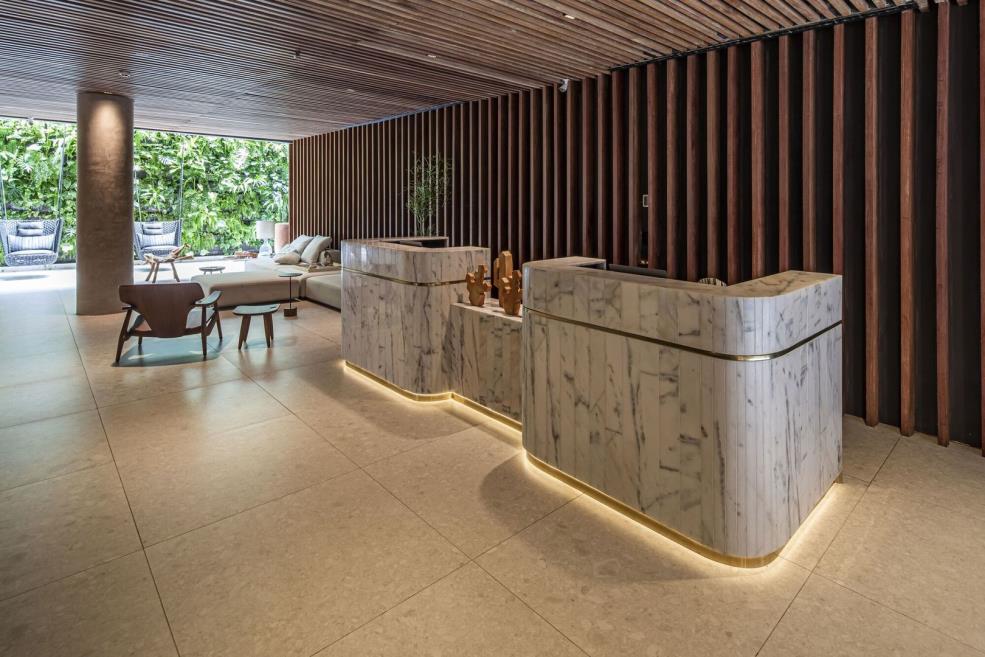 hotel-bara-plan-b-arquitectos_27.jpg