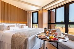 APARTAMENTO PREMIUM FRENTE MAR