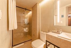 APARTAMENTO CLASSIC TWIN