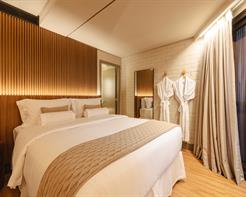 APARTAMENTO CLASSIC DUO