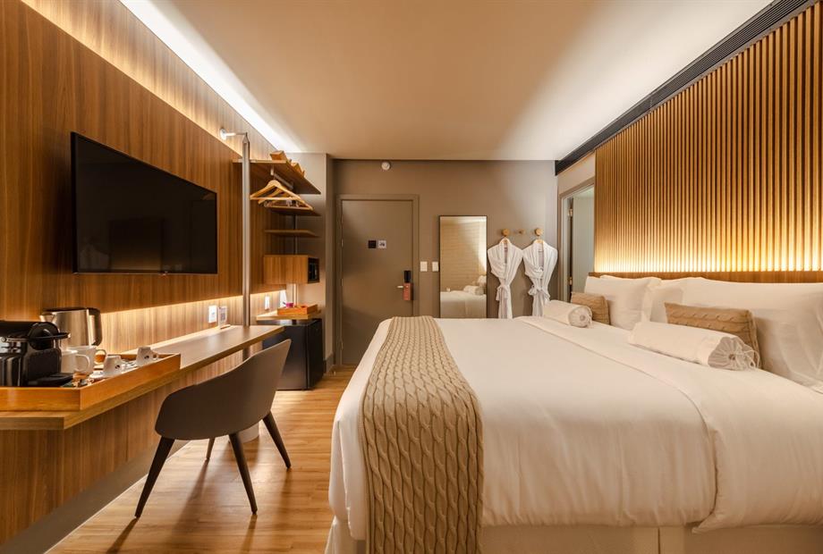 classic - restinga (2).jpg