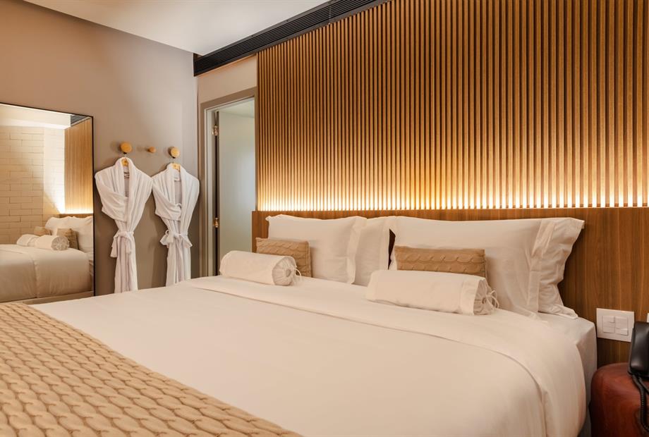 apto com acessibilidade.jpg