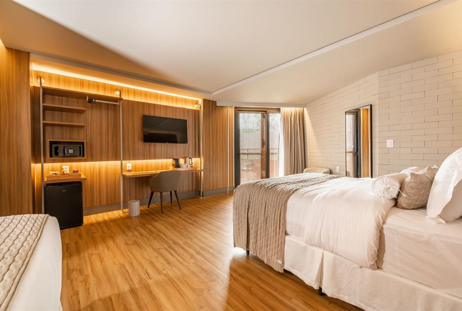 classic com varanda.jpg