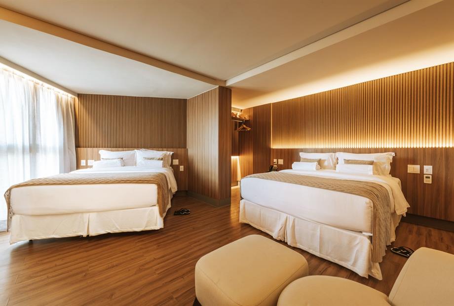 confort two double beds.jpg