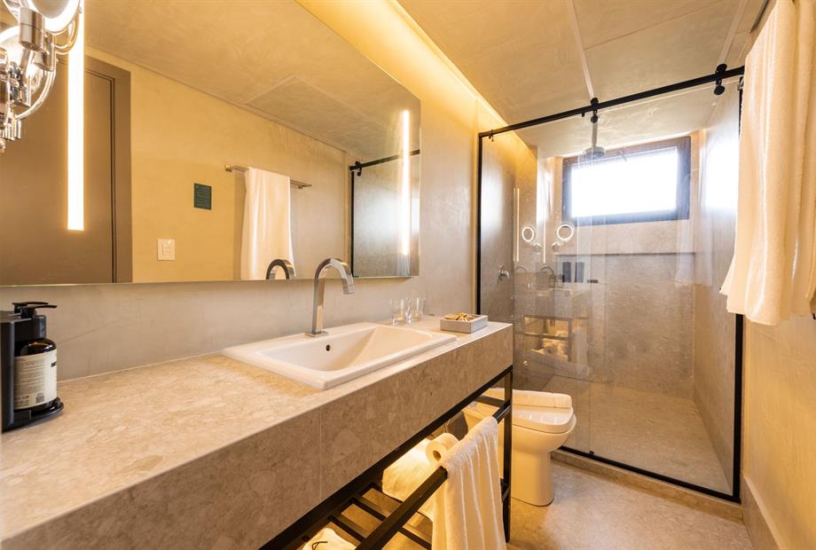 banheiro classic.jpg