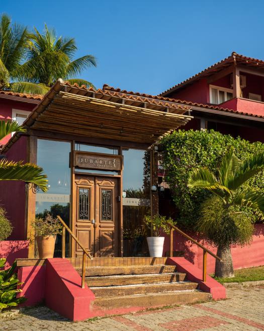 cópia de jubarte-3.jpg