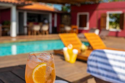 cópia de jubarte-14.jpg