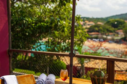 cópia de jubarte-05.jpg