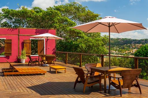 cópia de jubarte-11.jpg