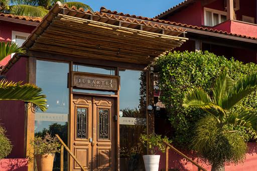 cópia de jubarte-3.jpg