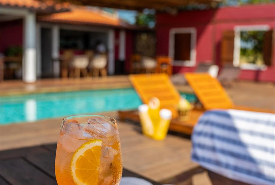 cópia de jubarte-14.jpg