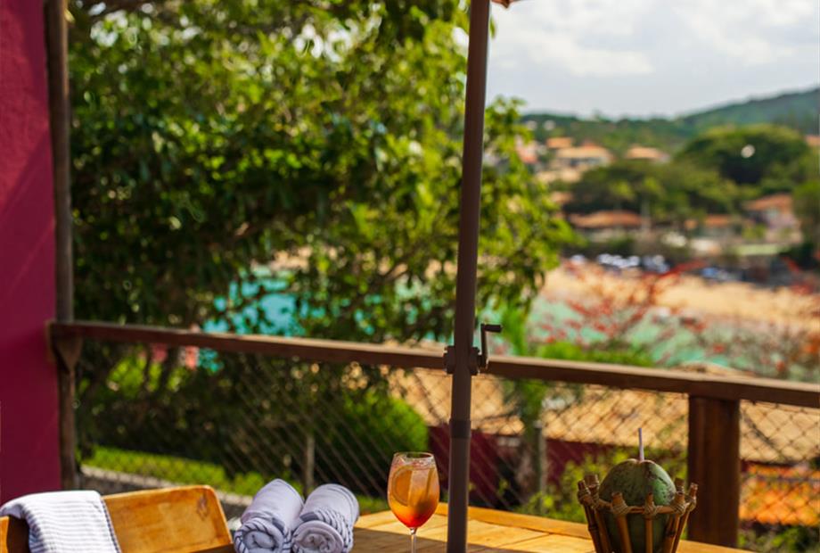 cópia de jubarte-05.jpg