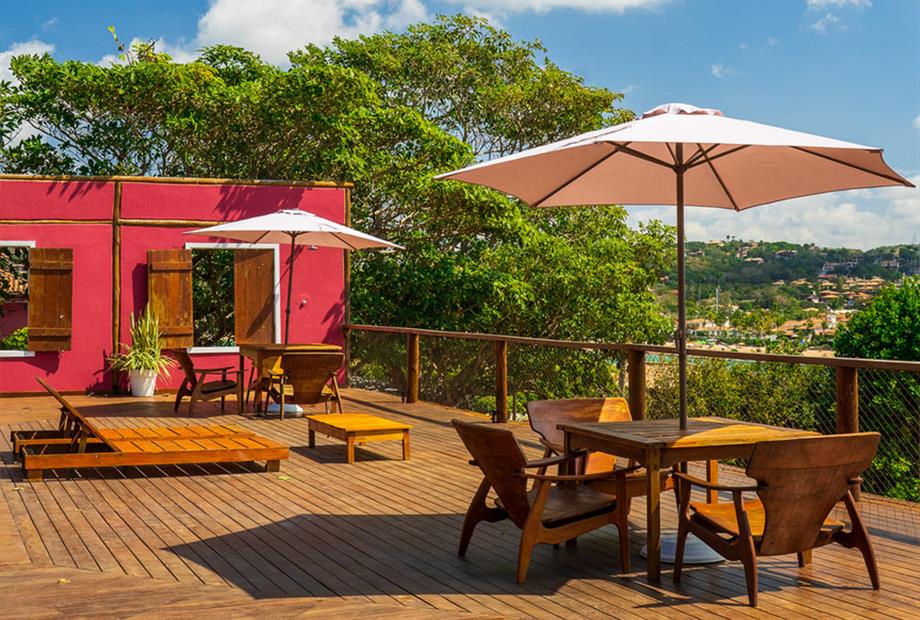 cópia de jubarte-11.jpg