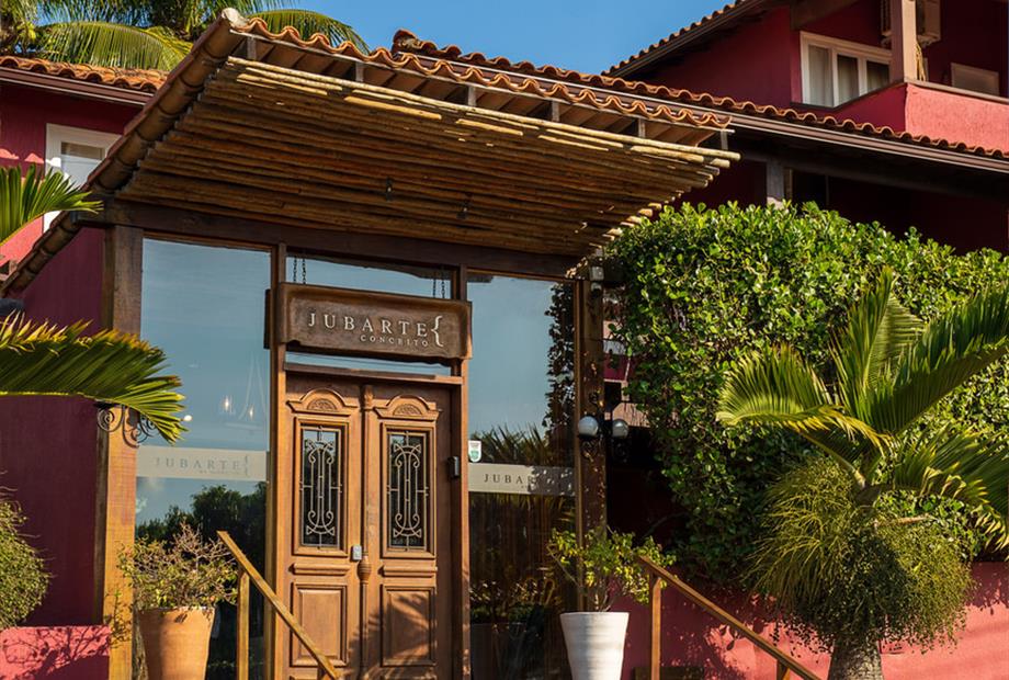 cópia de jubarte-3.jpg