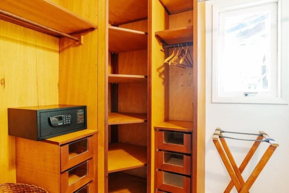 suite7.jpg