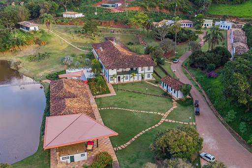 fazenda borges hotel.jpg