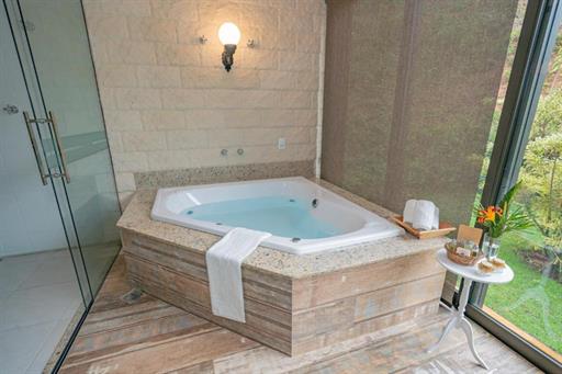 hotel fazenda borges4.jpg