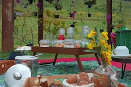 hotel fazenda borges.jpg