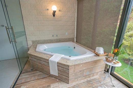 hotel fazenda borges4.jpg