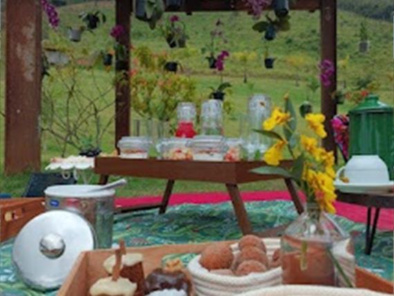 hotel fazenda borges.jpg