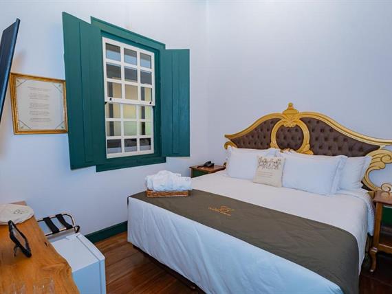 hotel fazenda borges3.jpg