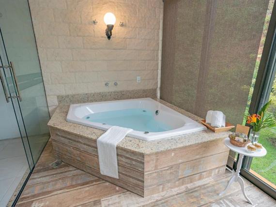 hotel fazenda borges4.jpg