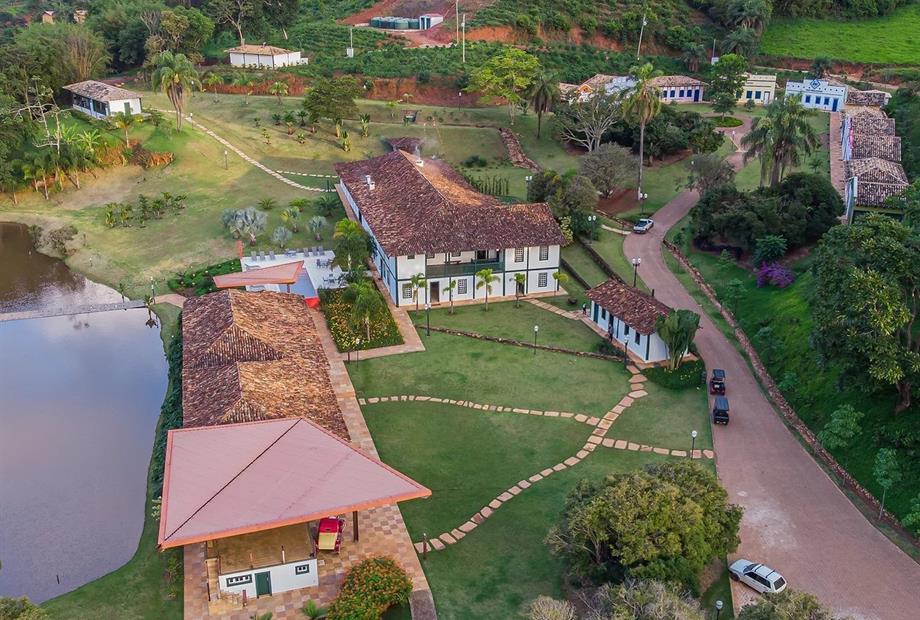 fazenda borges hotel.jpg