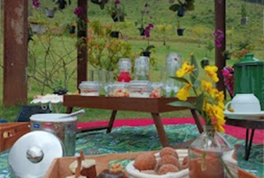 hotel fazenda borges.jpg