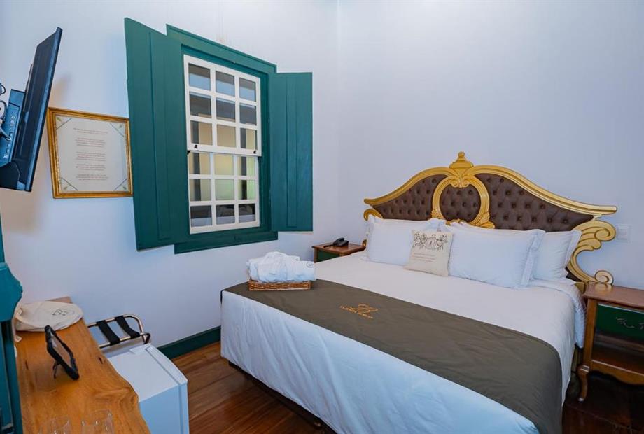 hotel fazenda borges3.jpg