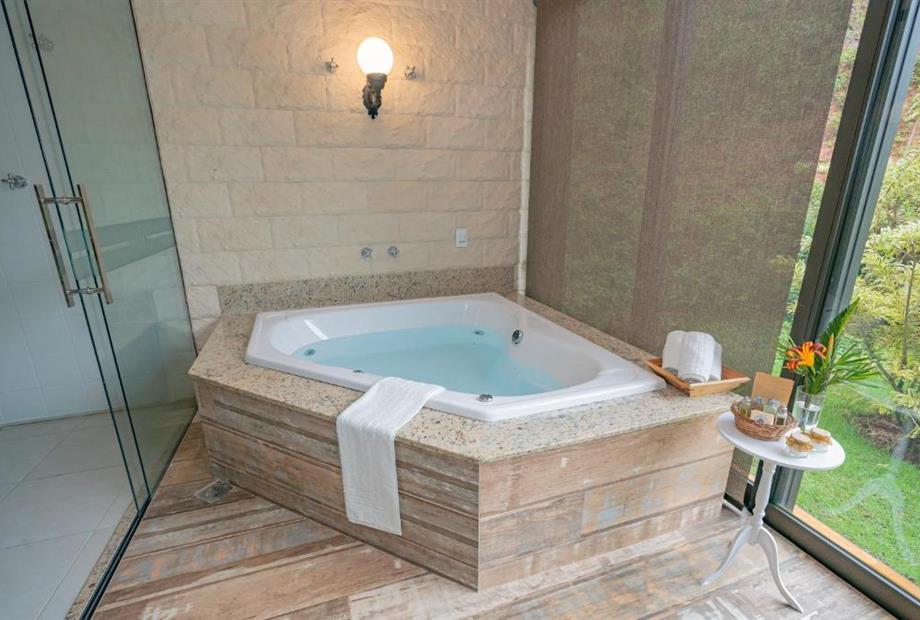 hotel fazenda borges4.jpg