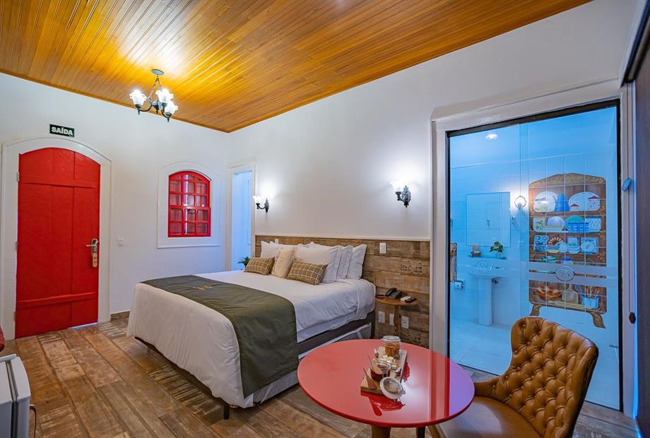 confeitaria luxo.jpg