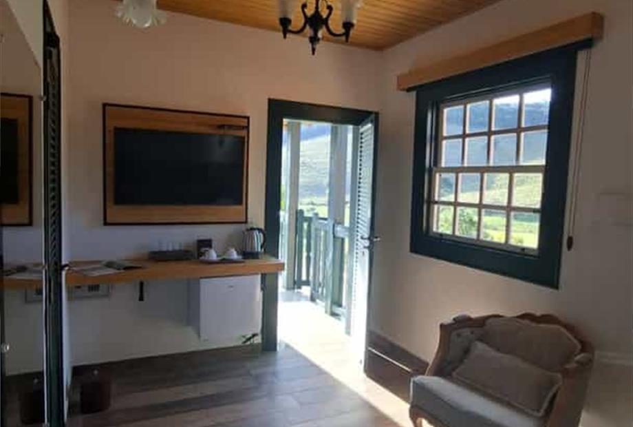 whatsapp image 2025-07-25 at 16.20.58.jpeg