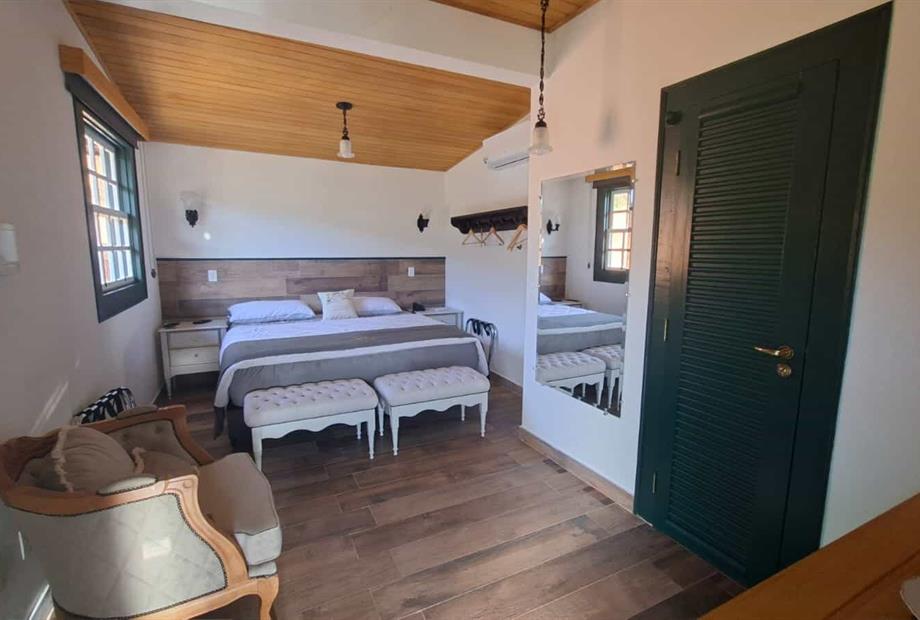 whatsapp image 2025-07-25 at 16.20.55.jpeg