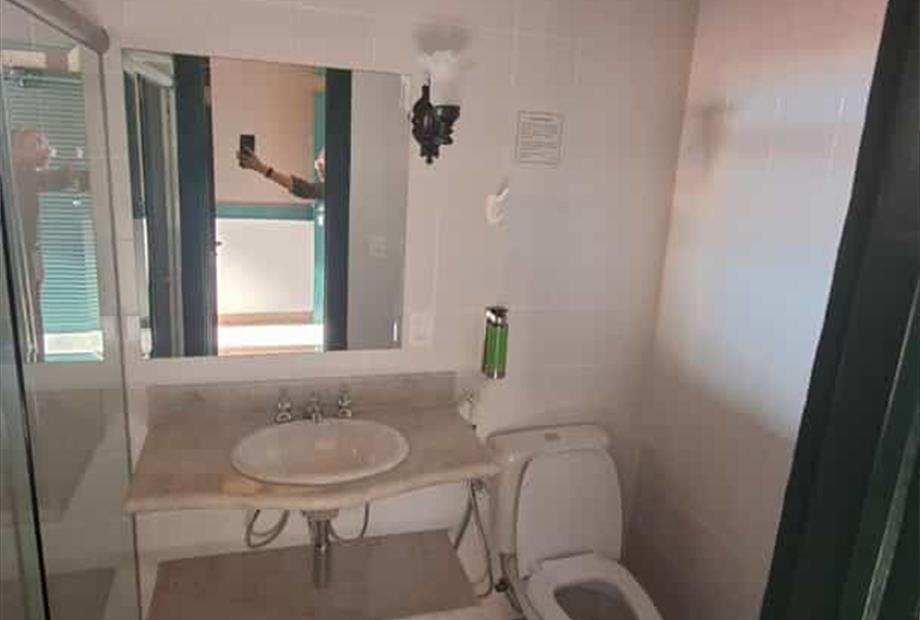 whatsapp image 2025-07-25 at 16.20.57.jpeg