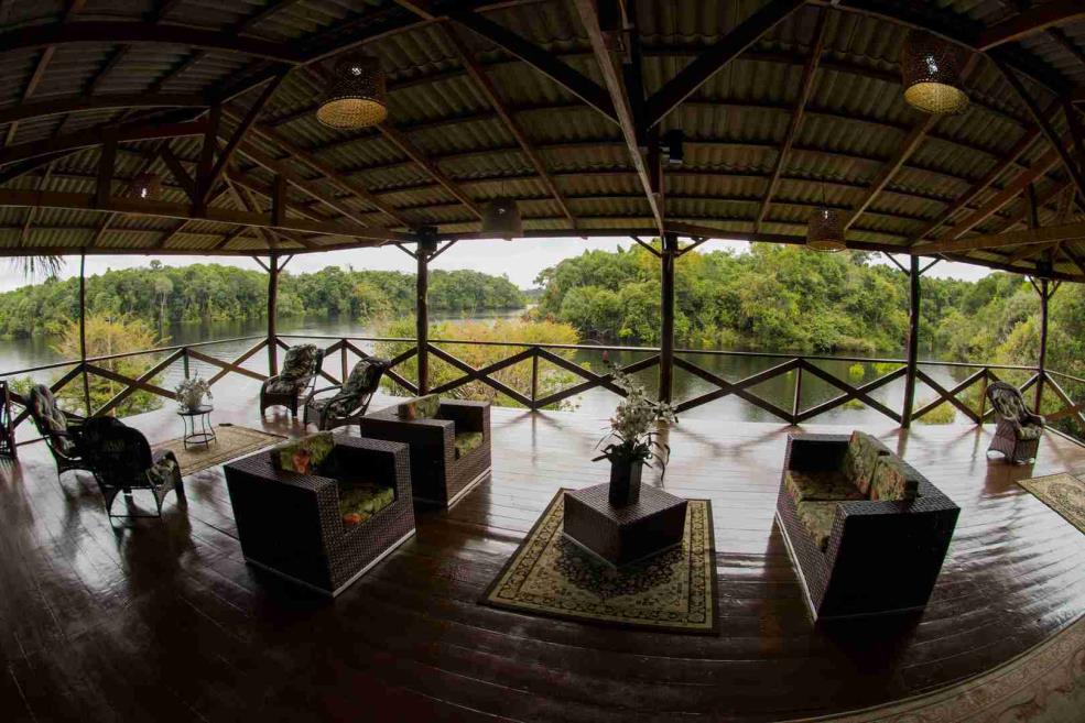 evolucao_ecolodge (4)_1_11zon.jpg