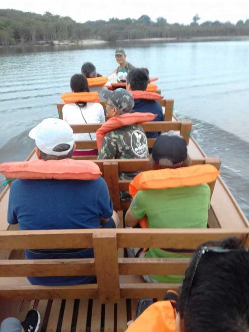 canoa 5.jpeg