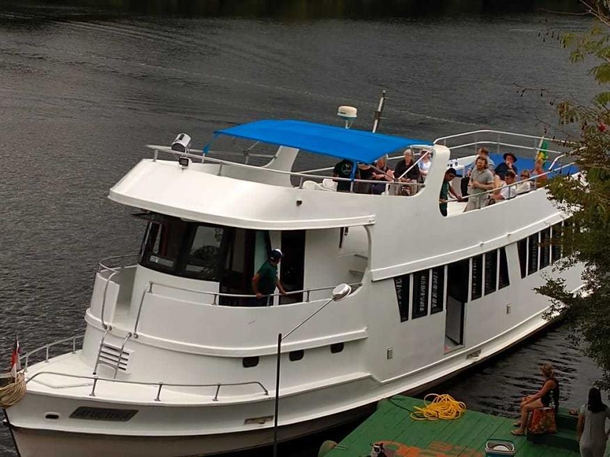 barco atukura evo.jpeg